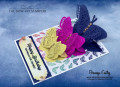 2021/03/15/Butterfly_Brilliance_Triple_Easel_Card_by_BronJ.jpg