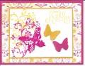 2010/04/30/10687-10691_Great_Friends_Butterfly0001_by_lindahur.jpg