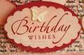 2010/07/20/Teapot_Tuesday_Heart_Birthday_-_Sentiment_Close_Up_by_ScrappingMommyof3.jpg