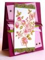 2010/12/07/CC129_Pomegranate_Pink_Olive_by_Luv_Flowers.jpg