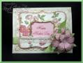 2011/04/15/Stampin_Up_Elements_of_Style_Mother_s_Day_Card_by_SandiMac.jpg