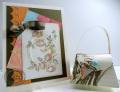 2012/04/07/Purse_and_Card_6_by_kaygee47.jpg