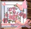 2013/01/29/Pink_Triple_Stamped_Flowers_with_Butterflies_with_wm_by_lnelson74.jpg