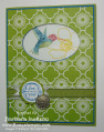 2013/04/11/Hummingbird_Window_card_by_BarbaraJackson.jpg