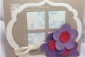 2013/05/29/Elements_of_Style_SU_365_Cards_Color_Scheme_Shabby_Tea_Room-002_by_smebys.jpg