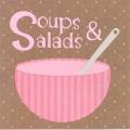 Soups_and_