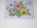 2010/01/31/Pansy_Thank_you_by_philsmom.jpg