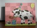 2012/01/27/Party_til_the_cows_by_philsmom.JPG