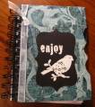 2010/08/08/Altered_mini_4_subject_notebook_by_jennunder.JPG