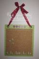 2010/11/28/Jolly-Holiday-Mini-Cork-Board_by_jacque7.jpg