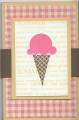2010/05/24/Ice_Cream_Gift_Card_Holder_by_LauriBColeman.jpg