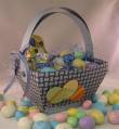 2010/03/07/Easter_Baskets_2010_a_Large_by_lorilk.jpg