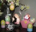 2010/03/15/Easter_eggs_baskets_by_genny_01.jpg