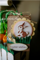 2011/02/15/artisan_easter_tag_blog_by_Brooke_S.png
