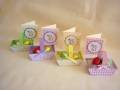 2011/03/08/Mini_Easter_Baskets_and_Cards_by_Teglow.jpg