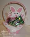 2011/04/23/4-11-Easter-Bunny-Basket_by_jacque7.jpg