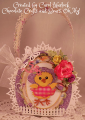 2013/03/28/CottageCutz_Spring_Chick-a-dee_Baslet3_by_Gingerbeary8.png