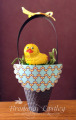 Easter_Bas