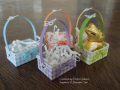 2019/03/03/Mini_Easter_Baskets_3-3-19_v2_by_Diana_Gibson.png
