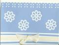 2010/05/08/BL_Blue_White_Flowers_with_White_Bow_and_Scalloped_Border_by_this_is_fun.jpg