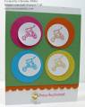 2010/06/28/tricycles_by_cmstamps.jpg