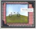 2010/08/02/bicycle_journey_by_gabby89.jpg