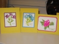 2013/05/28/WatercolorCards032013_004_1024x768_by_Tracy_Lee.jpg