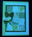 2023/11/23/11-23-23_Laura_s_Quilt_-_by_Stamping_Servant.jpg