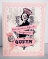 QueenChic-