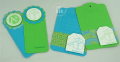 2010/05/04/Bookmarks_by_Kreations_by_Kris.PNG