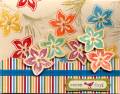 2010/05/18/Cards341_by_jguyeby.jpg