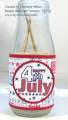 2010/07/03/fourthbottle_by_cmstamps.jpg