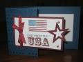 2010/05/28/Red_White_and_Blue_Z_Fold_Card_by_zipperc98.JPG