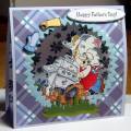 2011/04/15/Grillin_father_s_day_tent_card_by_JILL_.JPG