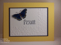 2010/08/06/Because_I_Care_A_Flutter_by_bon2stamp.gif