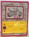 2010/05/02/Father_s-Day-motorcycle_by_tanya27.jpg