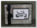 2010/06/10/FATHER_S_DAY_MOTORCYCLE_CARD_by_ratona27.jpg