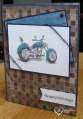 2013/05/20/SC436_-_Well_Worn_Motorcycle_-_front_by_darbaby.jpg