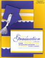 2010/05/01/happy_grad_graduation_cap_watermark_by_Michelerey.jpg