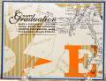 2010/05/14/2stampis2b-MichelleTech-StampinUp-Happy-Grad-Card-Travel-Journal1_by_mtech.jpg