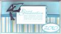2010/11/22/Grad_Turquoise_for_BD_by_Stampin_Wrose.jpg