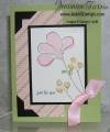 2010/04/09/Awash_with_Flowers_and_Sweet_Pea_Paper_Stack_by_Jeanstamping.JPG