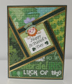 2024/03/02/2024_-_Lucille_-_St_Patrick_s_Day_Closed_by_Judy_sSister.jpg