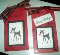 2009/11/17/two_rudolph_tags_by_willowby.jpg