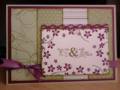2011/02/19/cottage_garden_papers_by_kraftykelly83.jpg