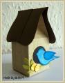Birdhouse_