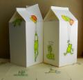 cartons_by