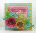 2012/04/25/Rolled-Birthday-Flowers_by_akeptlife.gif