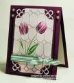 2010/11/16/MMTPT120_Doubly_Embossed_Tulips_CKM_by_LilLuvsStampin.JPG
