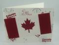 Canada_Day_1600x1200_by_gibsmar.JPG